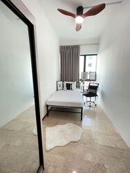 Central Grove (D14), Condominium #573172811